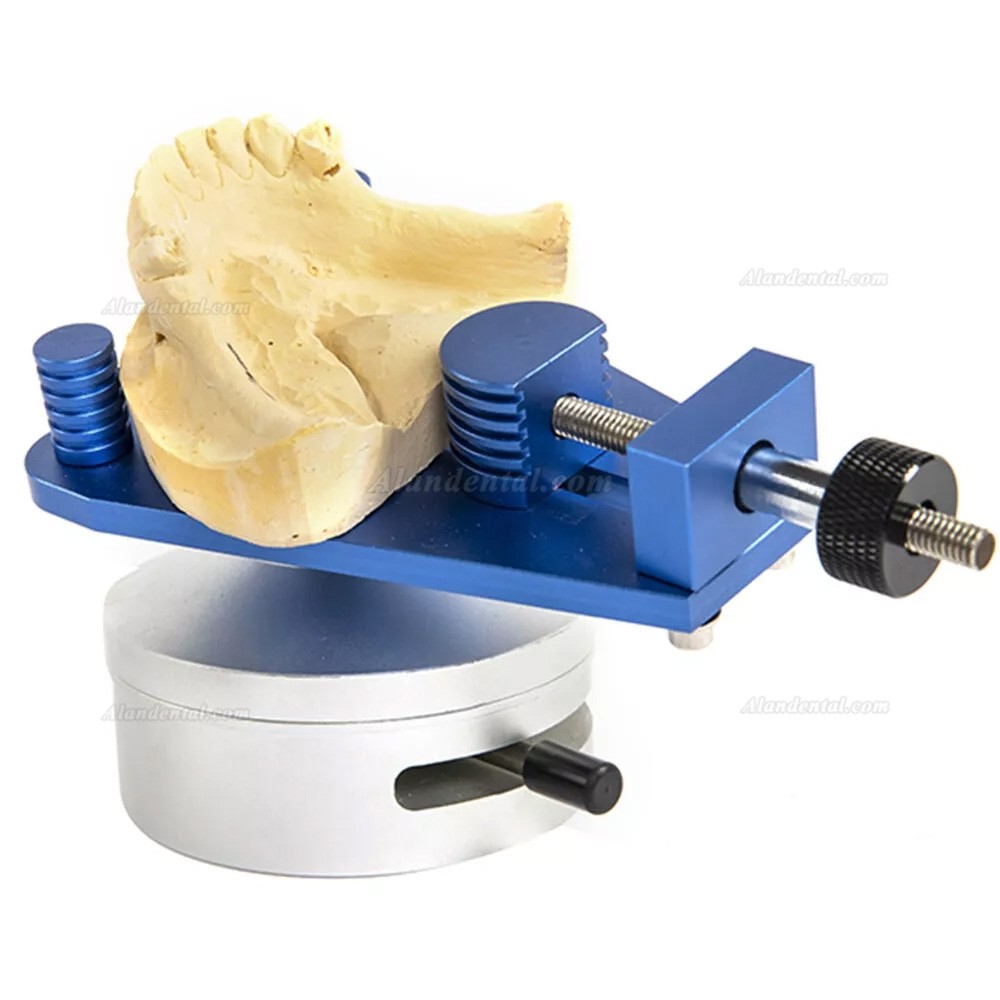 Srefo Dental Lab Fully Adjustable Visualizer Surveyor